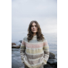Soothing Stitches: Knits for a Quiet Mind - Pauliina Kuunsola